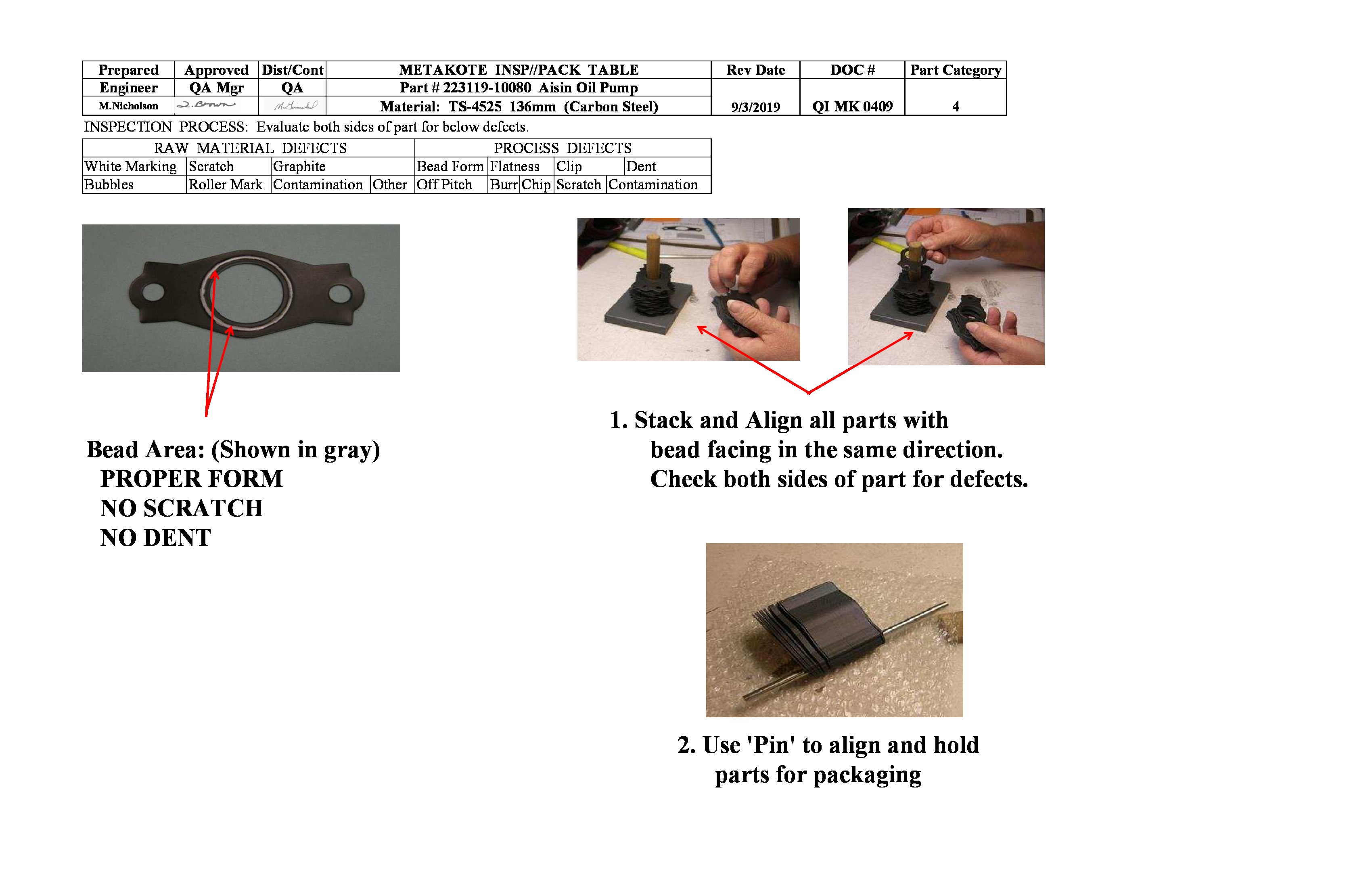 /docs/files/QI MK 0409 223119-10080 (MG-008)(1567531612)[0].jpg